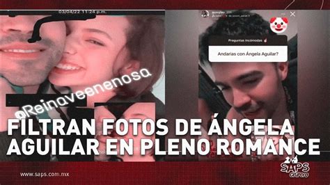 Pelota Lamiendo y Chupando Prostituta Ario de Rayón